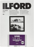 Ilford Multigrade RC Deluxe Pearl 12.7x17.8cm 25