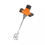 Mixer electric 1220w, 1 viteza