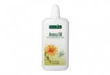 ARNICA OIL 120ML, Plantextrakt