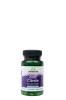 Zinc Citrate 30mg, Swanson, 60 capsule - Supliment alimentar pentru imunitate si sinteza ADN
