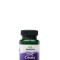 Zinc Citrate, 30 mg, Swanson, 60 capsule SW1234