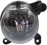 Proiector ceata Bmw Seria 3 Coupe/Cabrio 1999-2003, BMW Z3 Coupe/Roadster, 95-03 versiune cu pachet aerodinamic TYC tip bec HB4 partea dreapta