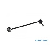 Bucsa bara stabilizatoare BMW X3 (2004-&gt;) [E83] #1
