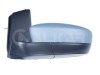 Oglinda exterioara VW UP (2011 - 2016) ALKAR 6139182
