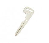 Lamela carcasa cheie Topautochei&reg; pentru Mitsubishi Lancer Outlander ASX Eclipse Galant, Oem