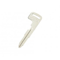 Lamela carcasa cheie Topautochei&reg; pentru Mitsubishi Lancer Outlander ASX Eclipse Galant