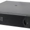 UPS APC Smart-UPS SURT1000XLI 1000VA 700W 230V cu acumulatori noi compatibili