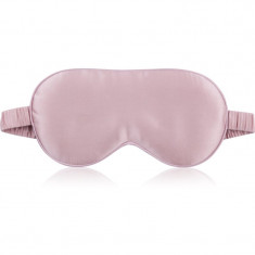 Beautifly Silk Blindfold mască pentru dormit 1 buc