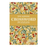 Carti Copii Kew Gardens - Puzzles &amp; Carti de Colorat Peste 130 Pagini