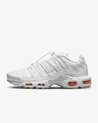 Nike Air Max Plus Utility foto