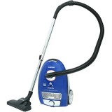 Aspirator Albatros Imperia 83 Eco, cu sac, 52.4kWh/an, aspirare uscata, filtru Hepa, 3.5 l, 833 W