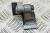 Balama ușă st&acirc;nga față BMW 3 F30, F80 2015 OEM: A047058,7246065 14427047