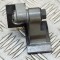 Balama ușă st&acirc;nga față BMW 3 F30, F80 2015 OEM: A047058,7246065 14427047