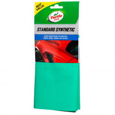 Laveta Sintetica Exterior Auto Turtle Wax Standard Synthetic