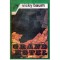 Vicky Baum - Grand Hotel - 118618