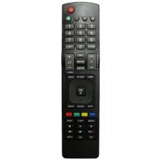 Telecomanda pentru Easy 2