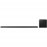 SOUNDBAR SAMSUNG HW-S800D/EN