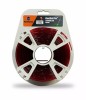 Fir Motocoasa Holzfforma FlexiCut 2.4mm x 90m, Sectiune Rotunda, Universal