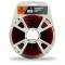 Fir motocoasa Holzfforma FlexiCut 2.4mm x 90m (sectiune rotunda)