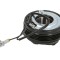 Cupla magnetica compresor AC SUZUKI SWIFT III (MZ, EZ) (2005 - 2016) THERMOTEC KTT040200