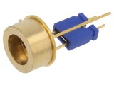 Detector infraroșu THT TO39