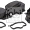 FEBI BILSTEIN 45195 febi Plus ventil, aerisire carter