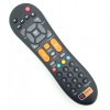 Telecomanda Cyfrowy Polsat, HD 7000, Negru