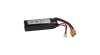Instrument de modelism VHWB, baterie RC - 2000 mAh 7.4 V Li-polimer, XT60