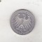 bnk mnd Germania 5 marci 1984 J Felix Mendelssohn Bartoldy