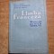 manual de limba franceza - pentru clasa a 6-a - din anul 1961