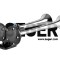 Claxon Crom Camion Cu Doua Goarne 24V 1A 52240 82AH2400K