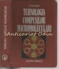 Tehnologia Compusilor Macromoleculari - D. Feldman - Tiraj: 1700 Exemplare
