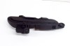 M&acirc;ner exterior ușă dreapta față TESLA MODEL 3 2022 OEM: 1528115-00-D | 20321047
