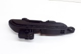 TESLA MODEL 3 2022 OEM: 1528115-00-D SKU: 20321047