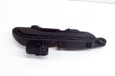 M&amp;acirc;ner exterior ușă dreapta față TESLA MODEL 3 2022 OEM: 1528115-00-D | 20321047 foto