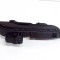 M&acirc;ner exterior ușă dreapta față TESLA MODEL 3 2022 OEM: 1528115-00-D | 20321047