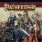 Pathfinder Roleplaying Game GM Screen