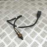 Sonda lambda PORSCHE CAYENNE Coupe 9YB 2024 OEM: 8B3906262B 32634479