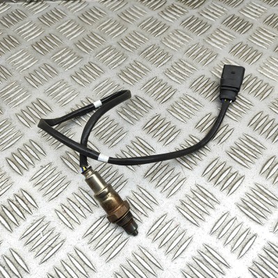 Sonda lambda PORSCHE CAYENNE Coupe 9YB 2024 OEM: 8B3906262B 32634479 foto