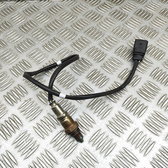 Sonda lambda PORSCHE CAYENNE Coupe 9YB 2024 OEM: 8B3906262B 32634479