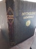 Mythologie Generale - Felix Guirand