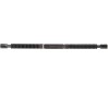 Pila pentru filete metric 0.80-3.00, BGS