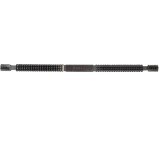 Pila pentru filete metric 0.80-3.00, BGS