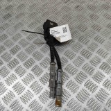 Bobina de inducție de &icirc;naltă tensiune MERCEDES-BENZ S W220 2000 OEM: A0001587803 29942174