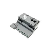 Placa electronica originala pentru uscator de rufe Electrolux 1111470140