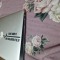 Leptop apple - 4
