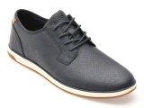 Cumpara ieftin Pantofi sport ALDO bleumarin, FITZPATRICKK 410, din piele ecologica