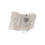 Placă electronică pentru mașină de spălat vase BOSCH 10024156 Original