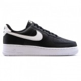 Nike AIR FORCE 1 07 CT2302-002