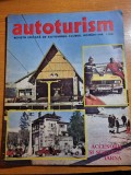 Autoturism ianuarie 1980-dacia 1300,motocicletele simson